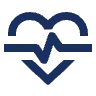 cardiology_24dp_19305E_FILL0_wght400_GRAD0_opsz24